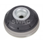 SWAG Federbeinstützlager